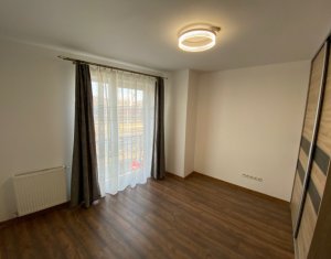 Appartement 3 chambres à vendre dans Cluj-napoca, zone Centru
