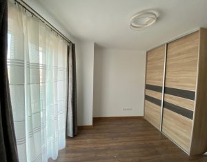 Appartement 3 chambres à vendre dans Cluj-napoca, zone Centru