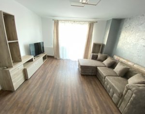 , 70m2 dans Cluj-napoca, zone Centru