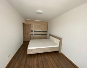 Appartement 3 chambres à louer dans Cluj-napoca, zone Centru