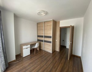 Appartement 3 chambres à louer dans Cluj-napoca, zone Centru