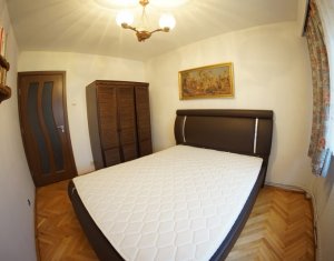 , 96m2 dans Cluj-napoca, zone Marasti