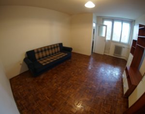 , 28m2 dans Cluj-napoca, zone Gheorgheni