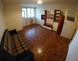 Appartement 1 chambres à vendre dans Cluj-napoca, zone Gheorgheni