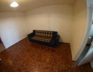 Appartement 1 chambres à vendre dans Cluj-napoca, zone Gheorgheni
