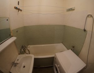 Appartement 1 chambres à vendre dans Cluj-napoca, zone Gheorgheni