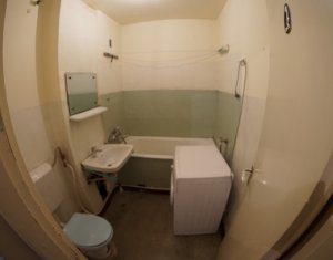 Appartement 1 chambres à vendre dans Cluj-napoca, zone Gheorgheni