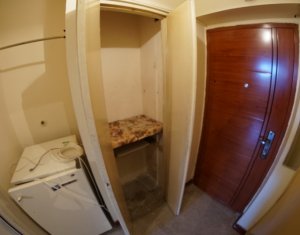 Appartement 1 chambres à vendre dans Cluj-napoca, zone Gheorgheni