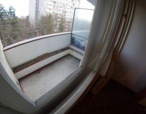 Appartement 1 chambres à vendre dans Cluj-napoca, zone Gheorgheni