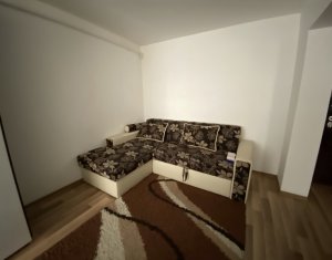 Appartement 2 chambres à louer dans Cluj-napoca, zone Gheorgheni