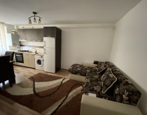 , 35m2 dans Cluj-napoca, zone Gheorgheni