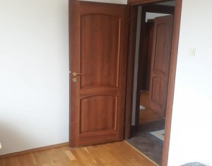 Appartement 3 chambres à vendre dans Cluj-napoca, zone Grigorescu
