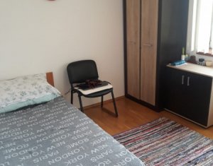 Appartement 3 chambres à vendre dans Cluj-napoca, zone Grigorescu