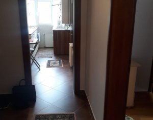 Appartement 3 chambres à vendre dans Cluj-napoca, zone Grigorescu
