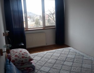 Appartement 3 chambres à vendre dans Cluj-napoca, zone Grigorescu