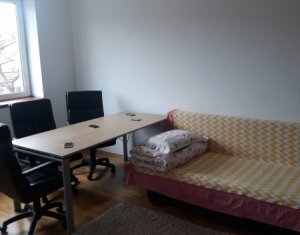 Appartement 3 chambres à vendre dans Cluj-napoca, zone Grigorescu