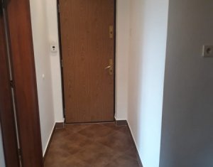Appartement 3 chambres à vendre dans Cluj-napoca, zone Grigorescu