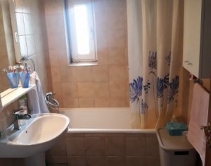 Appartement 3 chambres à vendre dans Cluj-napoca, zone Grigorescu