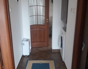 Appartement 3 chambres à vendre dans Cluj-napoca, zone Grigorescu