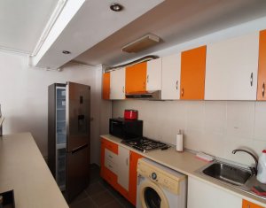 , 64m2 dans Floresti