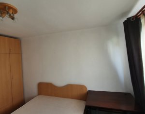 Appartement 3 chambres à louer dans Floresti