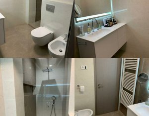 Appartement 3 chambres à vendre dans Cluj-napoca, zone Buna Ziua