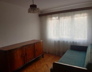 Appartement 2 chambres à vendre dans Cluj-napoca, zone Gheorgheni