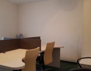 Iroda kiadó on Cluj-napoca, Zóna Dambul Rotund