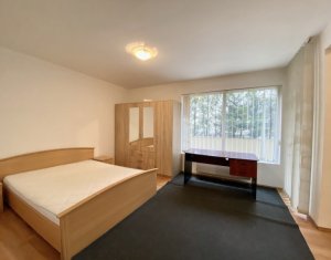 , 36m2 dans Cluj-napoca, zone Zorilor