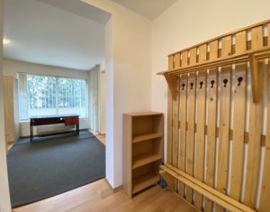 Appartement 1 chambres à louer dans Cluj-napoca, zone Zorilor