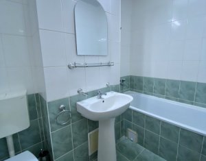 Appartement 1 chambres à louer dans Cluj-napoca, zone Zorilor