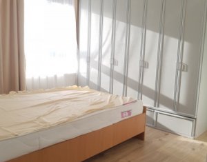 Appartement 2 chambres à louer dans Cluj-napoca, zone Grigorescu