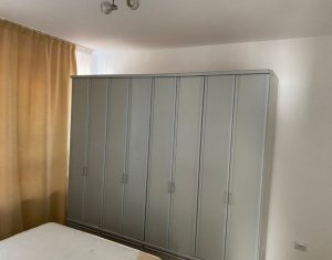 Appartement 2 chambres à louer dans Cluj-napoca, zone Grigorescu