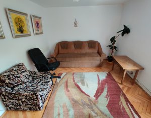 , 55m2 on Cluj-napoca, Zóna Zorilor