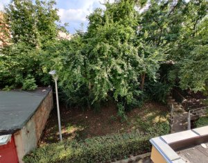 Lakás 2 szobák kiadó on Cluj-napoca, Zóna Zorilor