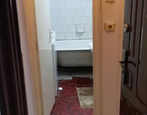, 24m2 dans Cluj-napoca, zone Centru