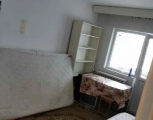 Appartement 1 chambres à vendre dans Cluj-napoca, zone Centru