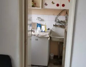 Appartement 1 chambres à vendre dans Cluj-napoca, zone Centru