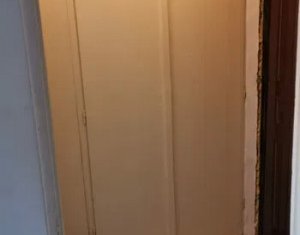 Appartement 1 chambres à vendre dans Cluj-napoca, zone Centru