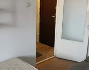 Appartement 1 chambres à vendre dans Cluj-napoca, zone Centru