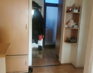 Appartement 3 chambres à vendre dans Cluj-napoca, zone Marasti