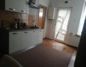 , 54m2 dans Cluj-napoca, zone Centru