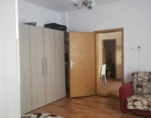 Appartement 2 chambres à vendre dans Cluj-napoca, zone Centru
