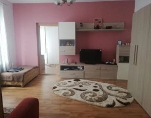 Appartement 2 chambres à vendre dans Cluj-napoca, zone Centru