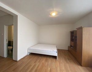 , 36m2 dans Cluj-napoca, zone Zorilor