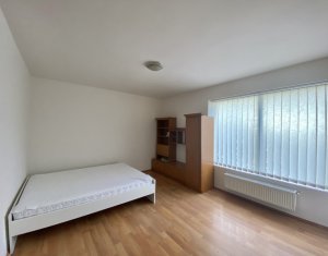 Appartement 1 chambres à louer dans Cluj-napoca, zone Zorilor