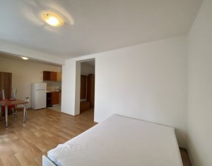 Appartement 1 chambres à louer dans Cluj-napoca, zone Zorilor