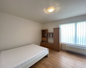 Appartement 1 chambres à louer dans Cluj-napoca, zone Zorilor