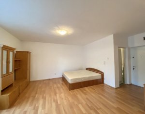 Appartement 1 chambres à louer dans Cluj-napoca, zone Zorilor