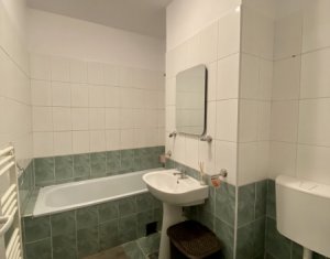 Appartement 1 chambres à louer dans Cluj-napoca, zone Zorilor